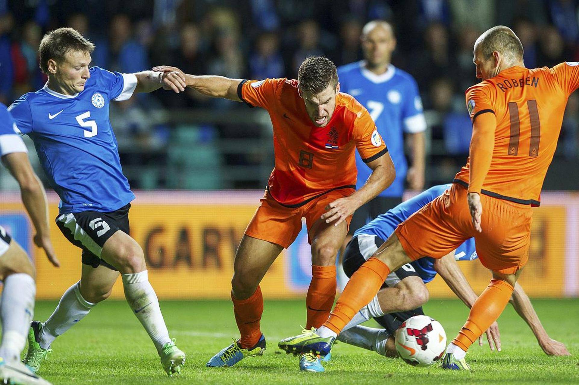 关于霍芬海姆遭遇失利,队员无悔拼搏的信息 关于霍芬海姆遭遇失利,队员无悔拼搏的信息