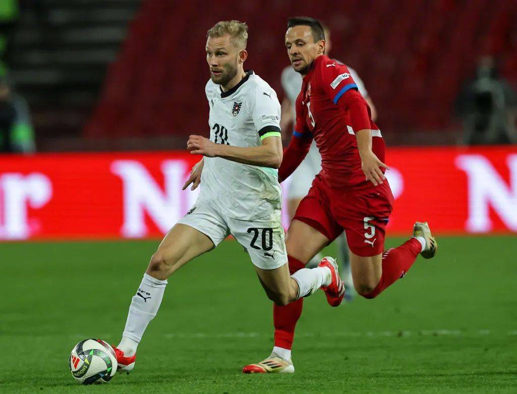 乌克兰击败奥地利,惊险晋级强的简单介绍 乌克兰击败奥地利,惊险晋级强的简单介绍