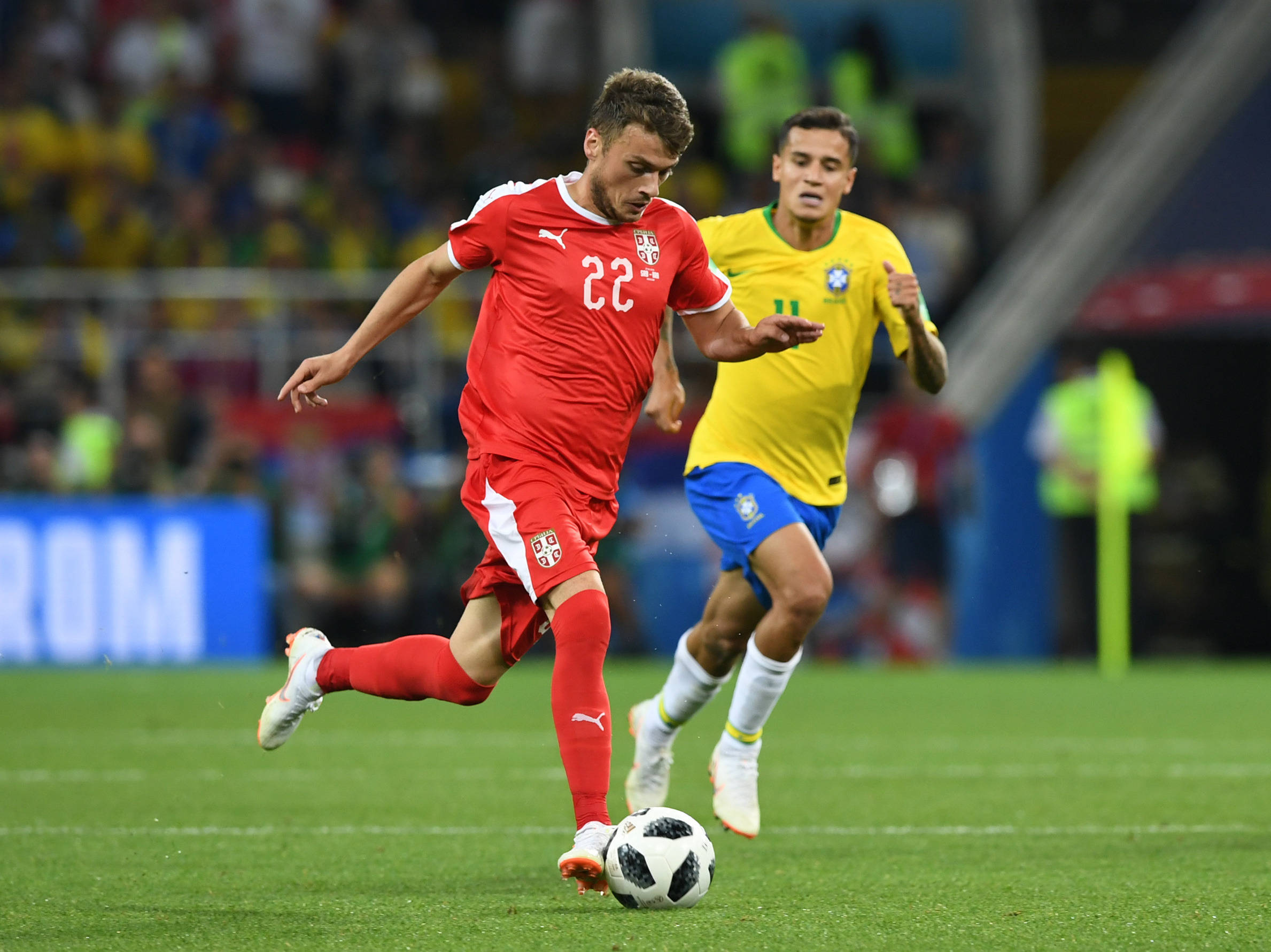 奥地利队战至最后一刻,未能闯入欧国联半决赛的简单介绍 奥地利队战至最后一刻,未能闯入欧国联半决赛的简单介绍