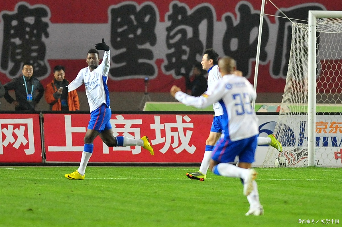 发挥优势实现领先,球队一路领跑获胜的简单介绍 发挥优势实现领先,球队一路领跑获胜的简单介绍