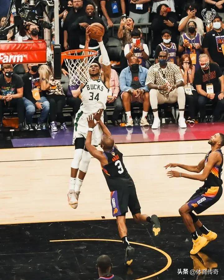 雄鹿队教练鼓励球员尽全力发挥实力 雄鹿队教练鼓励球员尽全力发挥实力