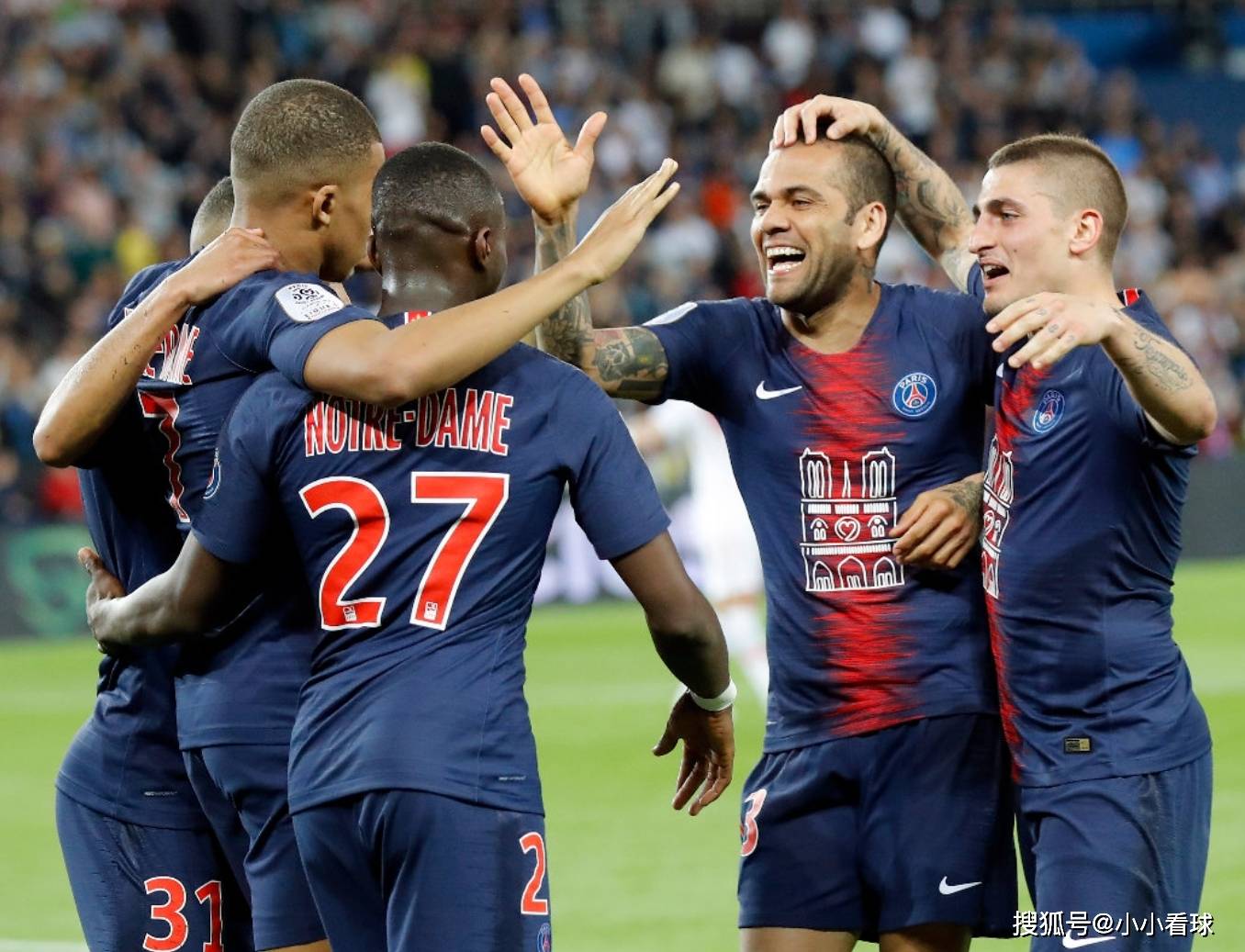 图卢兹主场不敌对手,跌入降级区 图卢兹主场不敌对手,跌入降级区