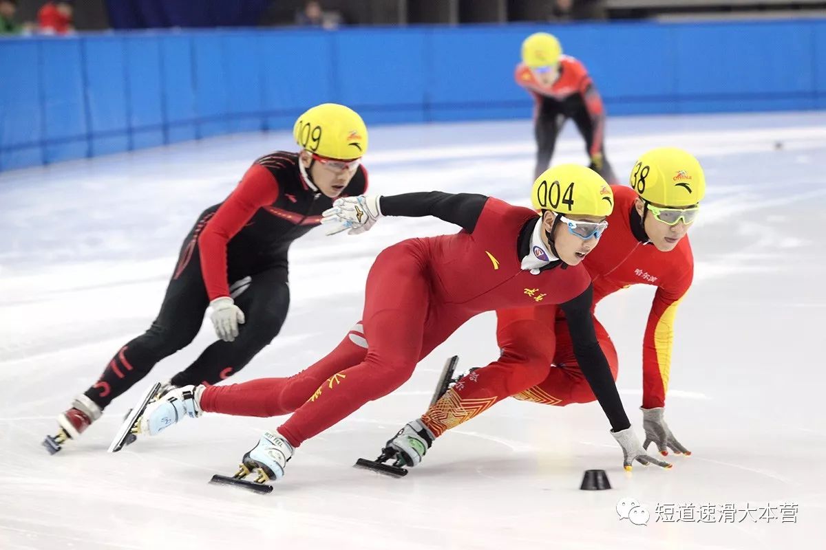 Oceania冠军之争：谁将问鼎金牌