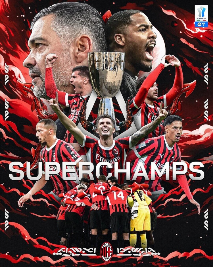 意会赛事热闹开赛,实力强队争夺荣耀的简单介绍 意会赛事热闹开赛,实力强队争夺荣耀的简单介绍