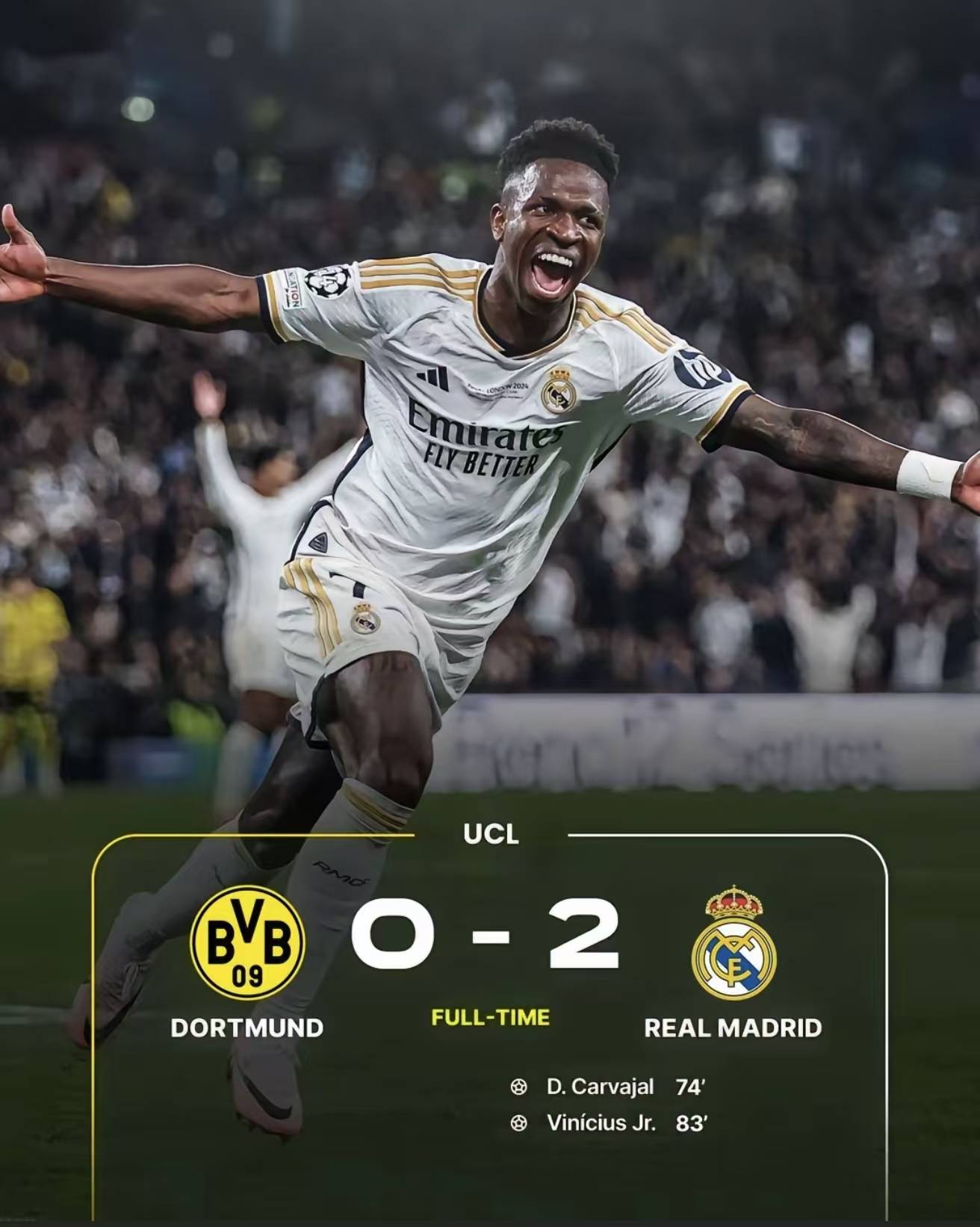 包含尤文图斯取胜晋级,实力依旧强大的词条 包含尤文图斯取胜晋级,实力依旧强大的词条