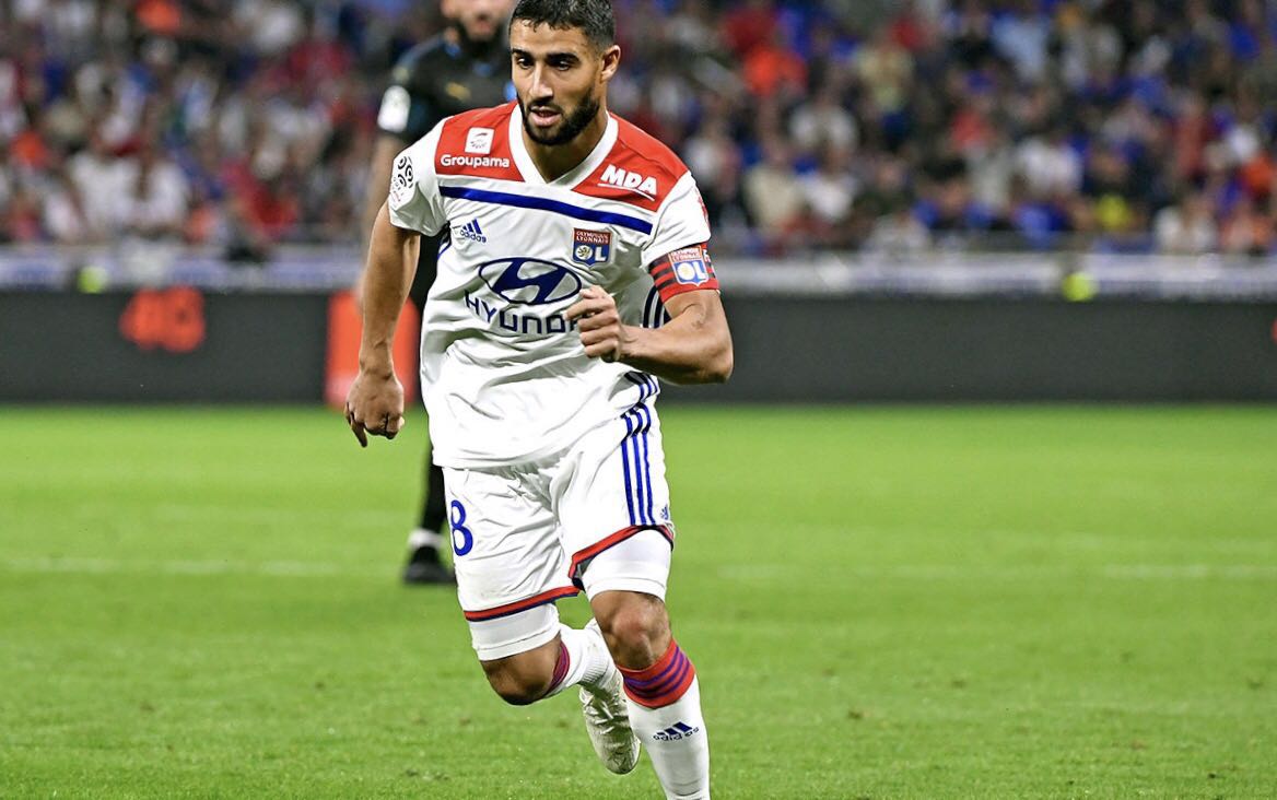 雷恩大胜波尔多,将对手拖入降级区的简单介绍 雷恩大胜波尔多,将对手拖入降级区的简单介绍