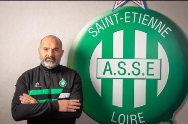 雷恩大胜波尔多,将对手拖入降级区的简单介绍 雷恩大胜波尔多,将对手拖入降级区的简单介绍