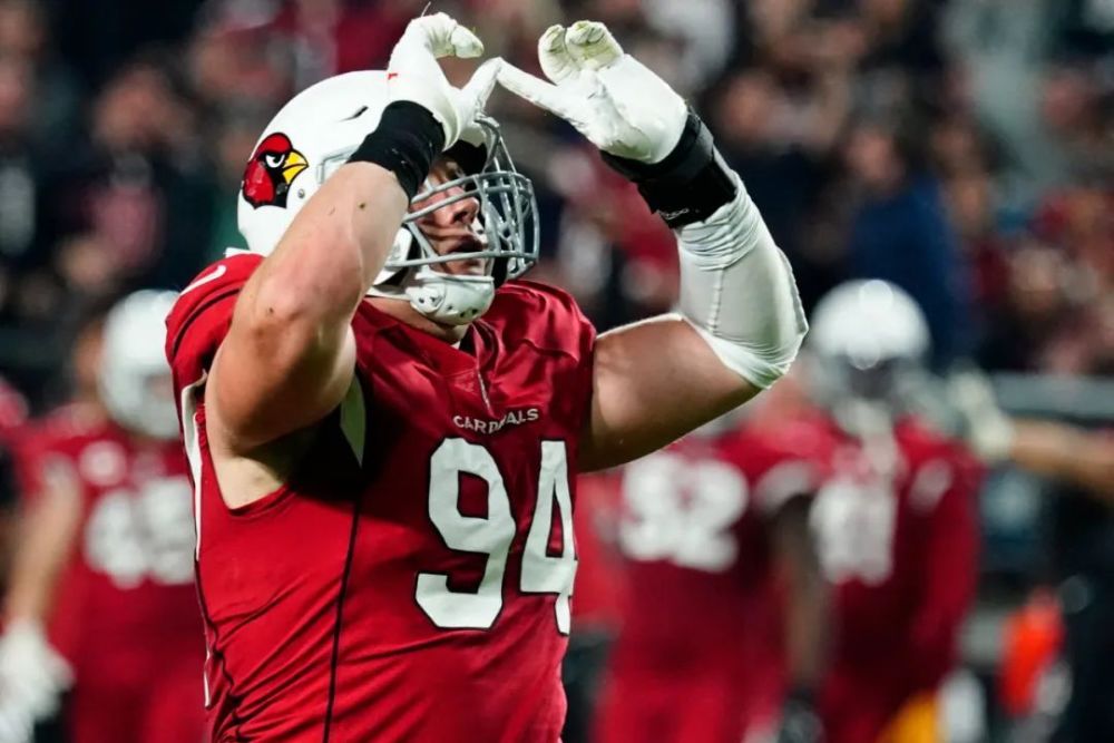 老鹰队独特训练方法激发球员潜能的简单介绍 老鹰队独特训练方法激发球员潜能的简单介绍