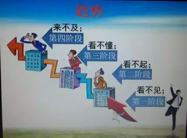 老鹰队独特训练方法激发球员潜能的简单介绍 老鹰队独特训练方法激发球员潜能的简单介绍