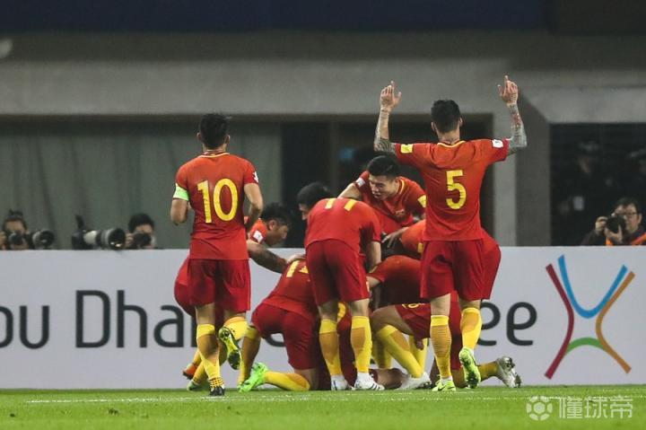 急速比拼:山东队众将团结一致取得胜利的简单介绍 急速比拼:山东队众将团结一致取得胜利的简单介绍