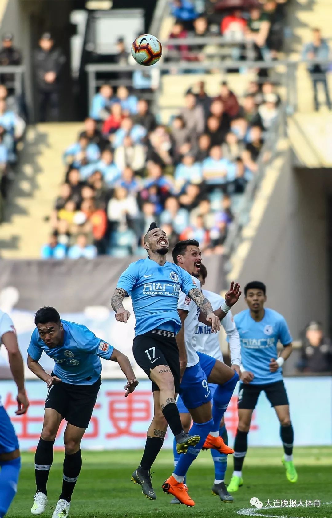 包含青岛黄海主场不敌广州富力,遭遇两连败的词条 包含青岛黄海主场不敌广州富力,遭遇两连败的词条