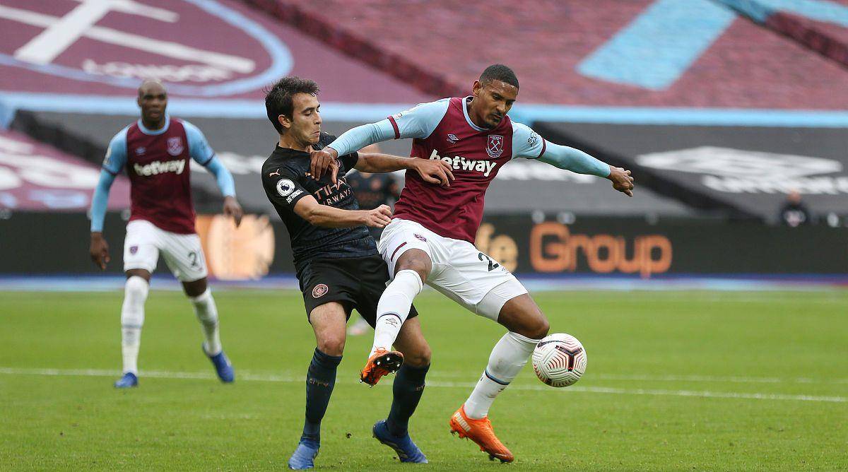 诺维奇主场击败富勒姆,豪取三分 诺维奇主场击败富勒姆,豪取三分