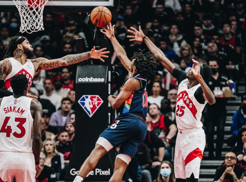 关于罗马连续未能取胜,前途蒙上阴影的信息 关于罗马连续未能取胜,前途蒙上阴影的信息