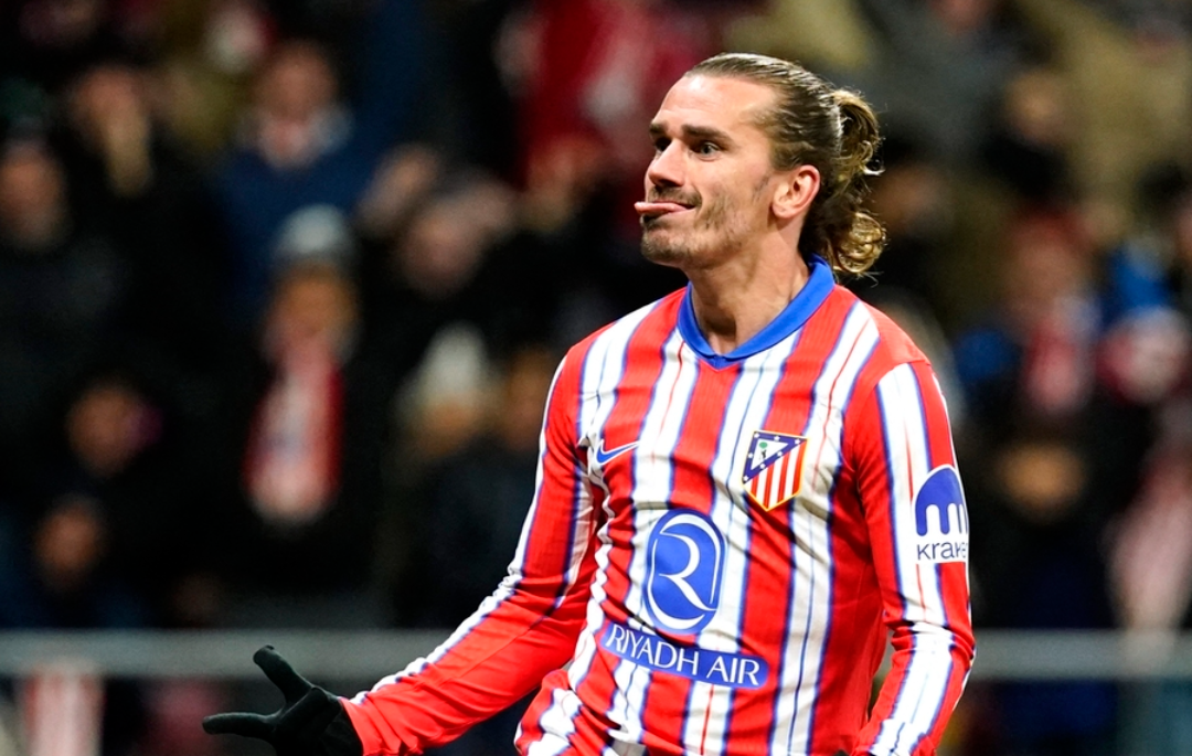 关于土耳其迎战摩纳哥,欧锦赛资格悬念待解的信息 关于土耳其迎战摩纳哥,欧锦赛资格悬念待解的信息