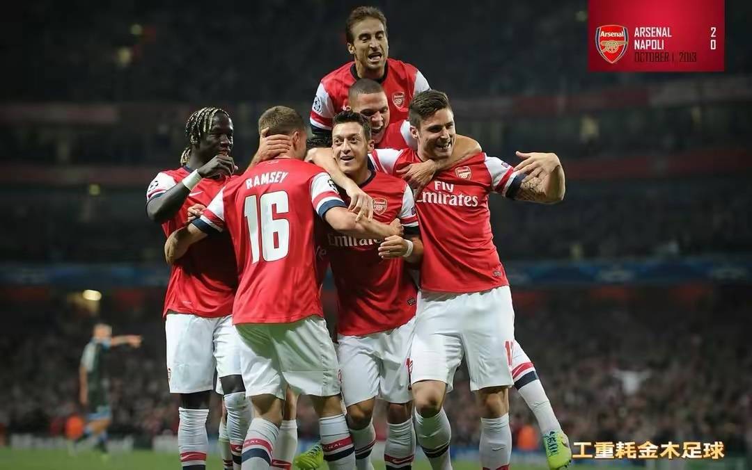 包含拜仁慕尼黑比击败对手,全力争冠的词条 包含拜仁慕尼黑比击败对手,全力争冠的词条