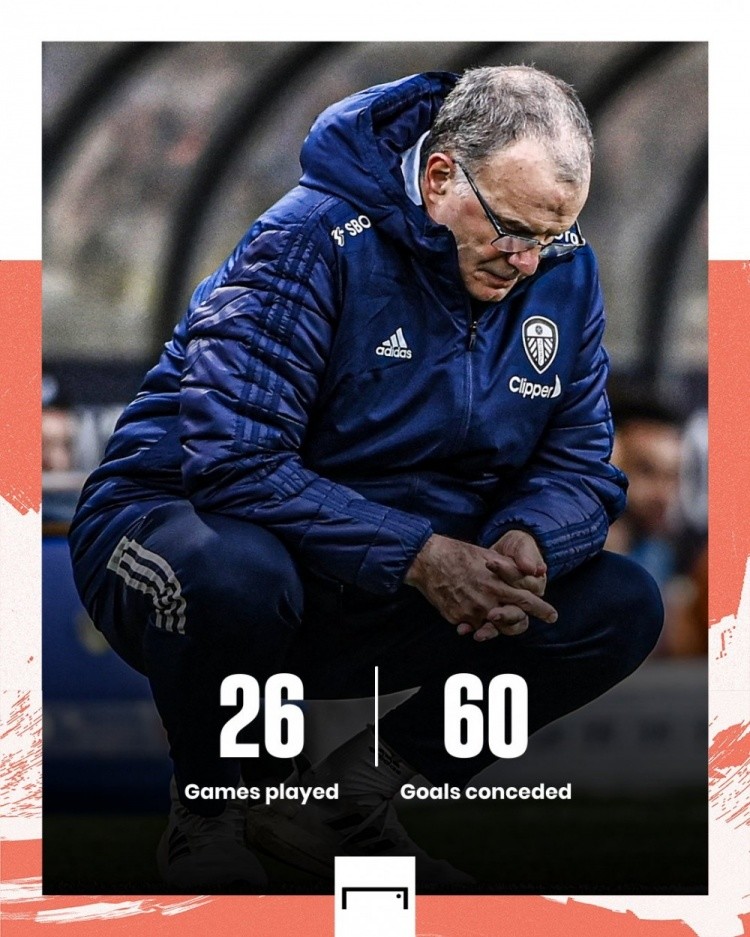 利兹国际场均出色发挥抚索菲亚高能对攻 利兹国际场均出色发挥抚索菲亚高能对攻