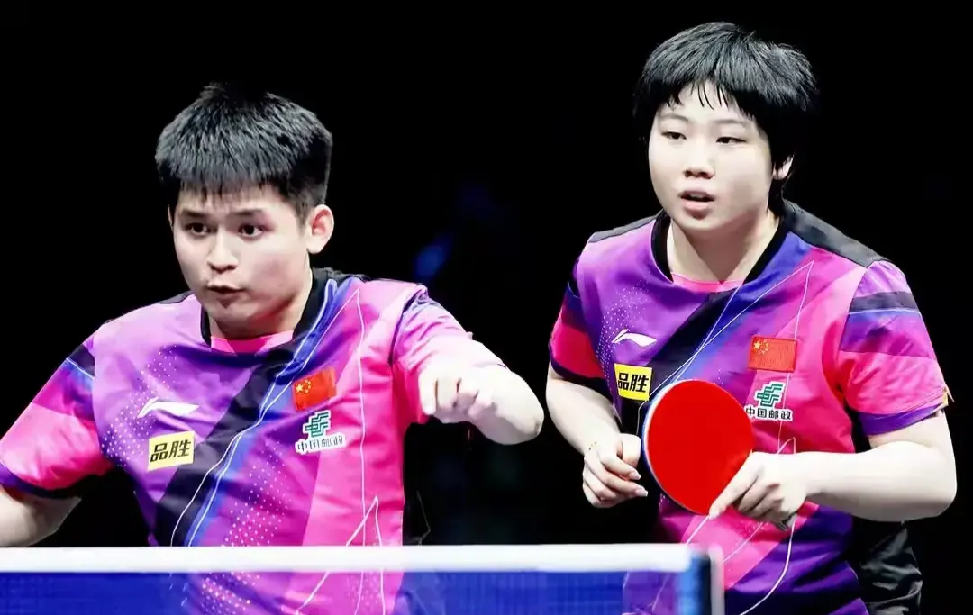 关于激烈角逐!职业女子球队实力对决的信息 关于激烈角逐!职业女子球队实力对决的信息