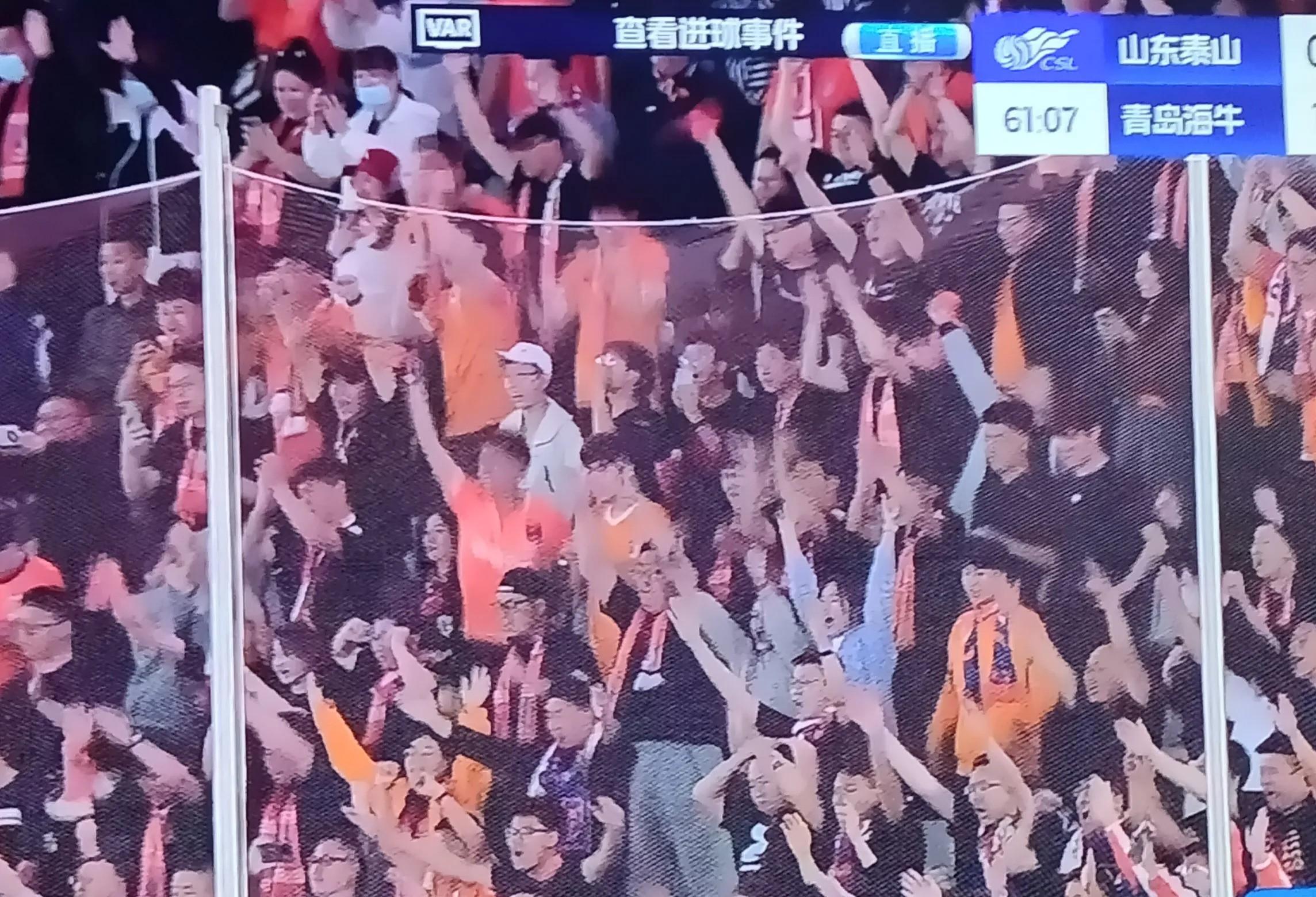 山东鲁能队伍异常强劲,击败对手 山东鲁能队伍异常强劲,击败对手