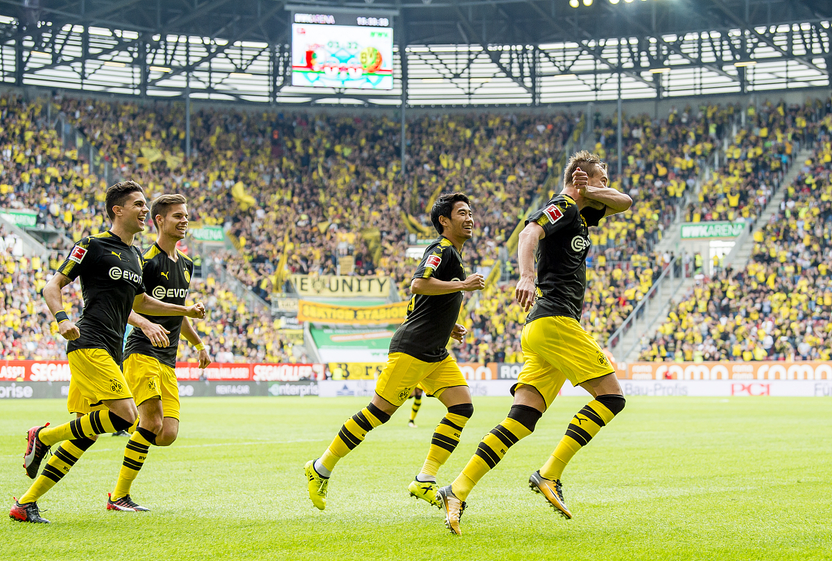 关于波鸿球队客场不敌,排名继续滑落保级压力加大的信息 关于波鸿球队客场不敌,排名继续滑落保级压力加大的信息