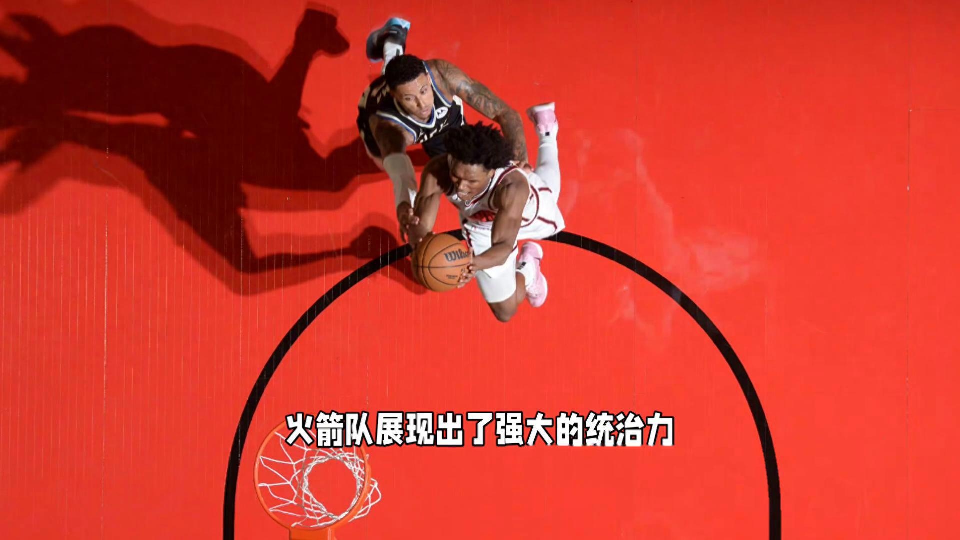 湖人逆转马刺,西部半决赛红红火火再现辉煌 湖人逆转马刺,西部半决赛红红火火再现辉煌