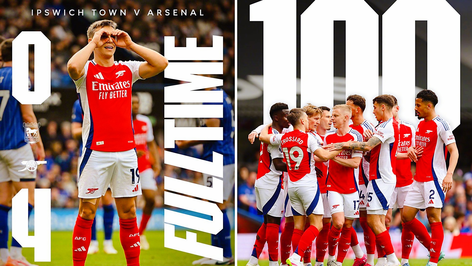 摩纳哥客场战平梅斯,继续保持不败 摩纳哥客场战平梅斯,继续保持不败