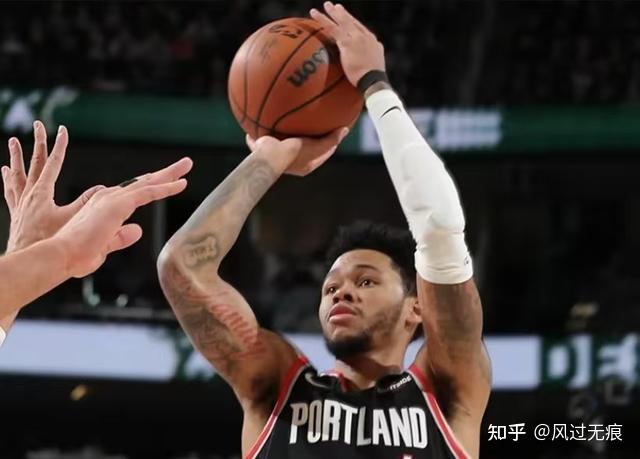 关于热火队客场大胜!迎来好转!的信息 关于热火队客场大胜!迎来好转!的信息