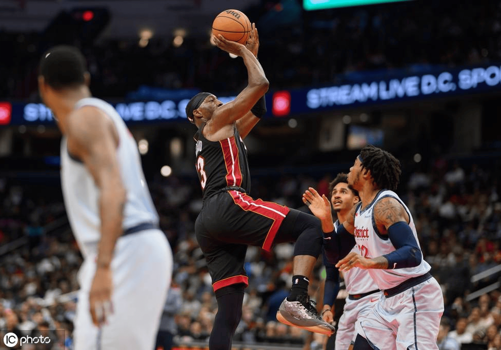 关于热火队客场大胜!迎来好转!的信息 关于热火队客场大胜!迎来好转!的信息