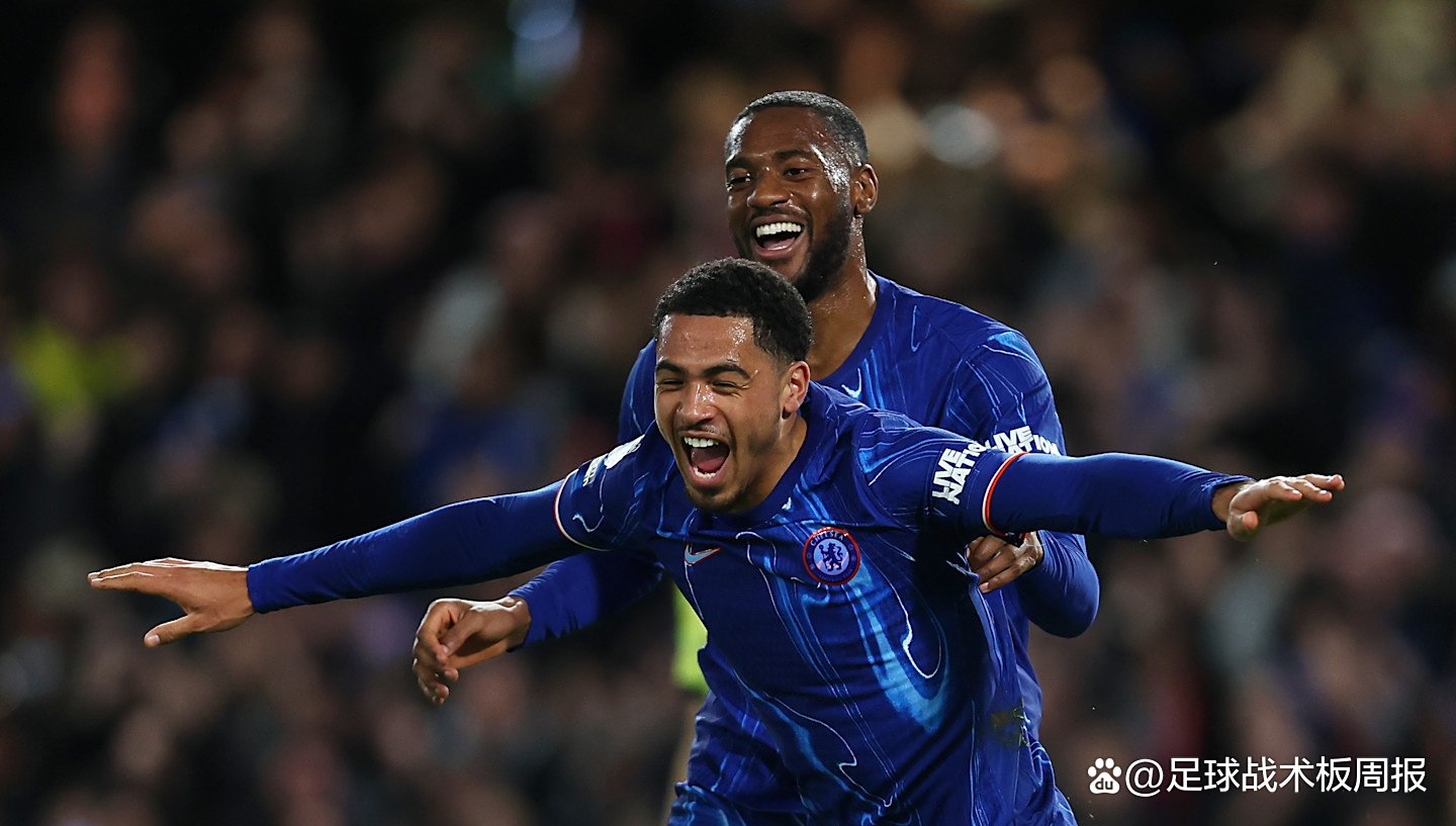 神奇的逆袭!切尔西绝杀进四强 神奇的逆袭!切尔西绝杀进四强