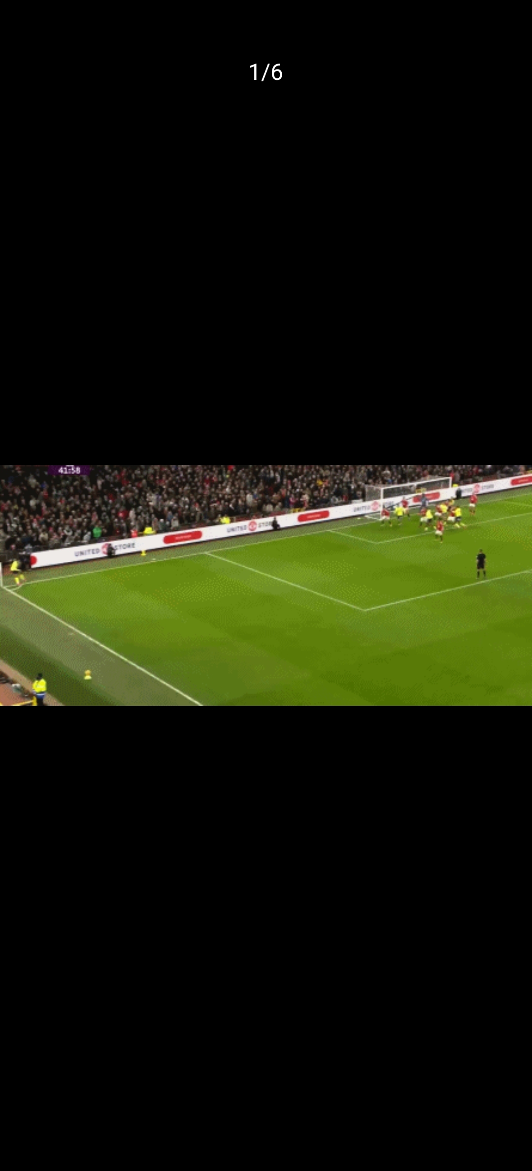 曼城主场逆袭:南安普顿痛失胜机 曼城主场逆袭:南安普顿痛失胜机