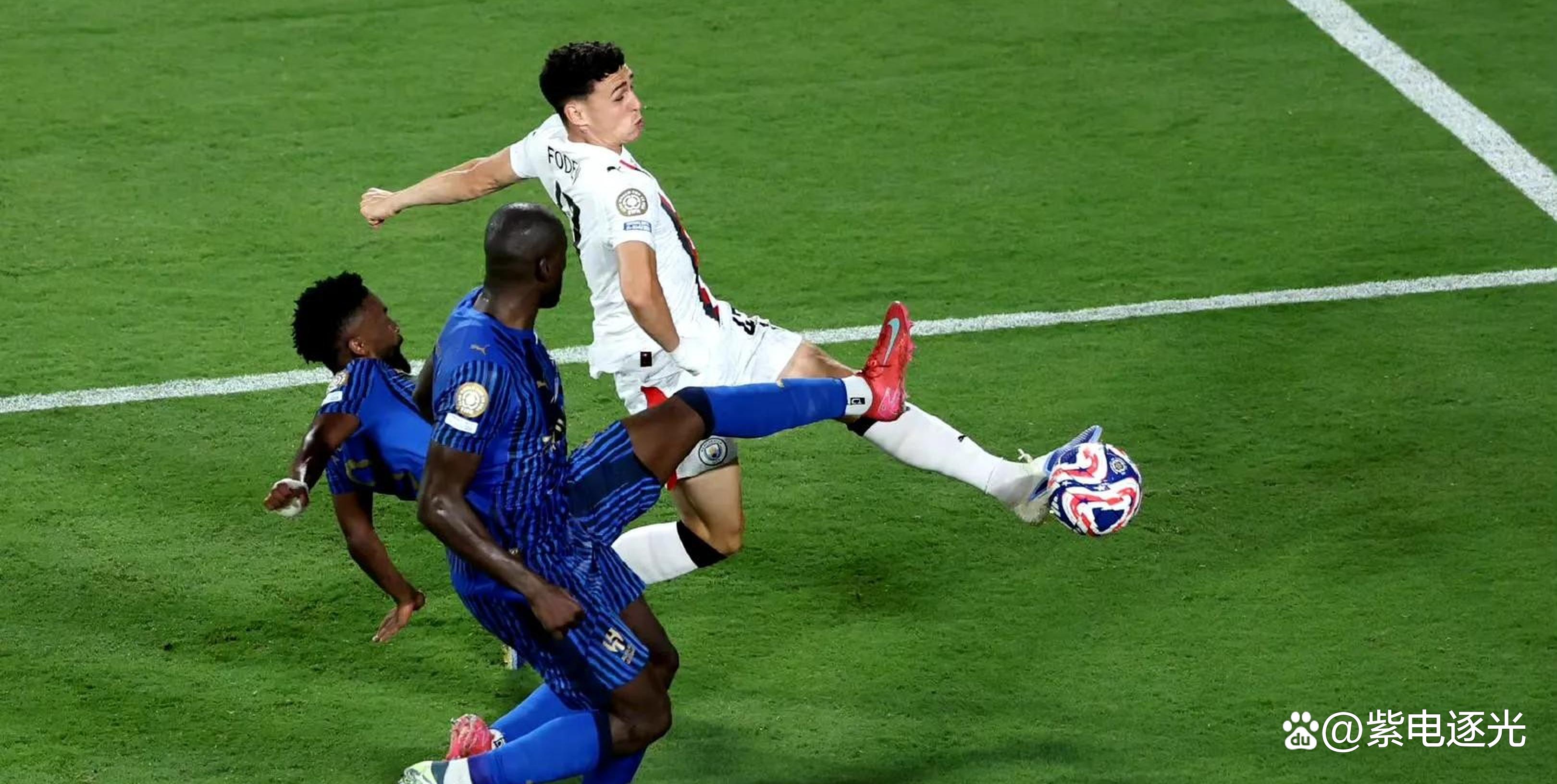 关于引人注目:亚洲足球比赛的扣人心弦之旅的信息 关于引人注目:亚洲足球比赛的扣人心弦之旅的信息