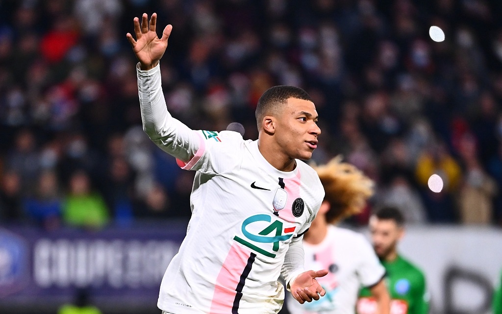 洛里昂迎胜,保持一贯强势表现 洛里昂迎胜,保持一贯强势表现