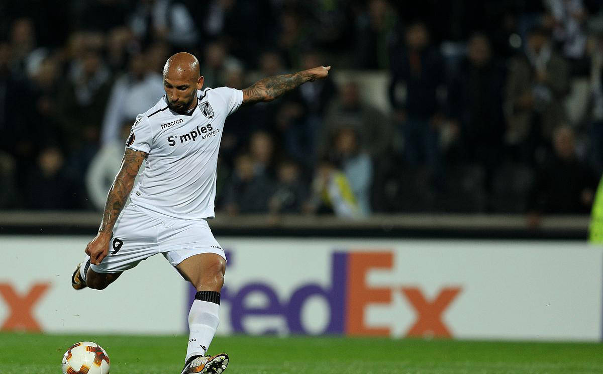 贝蒂斯主场战平,延续不败纪录 贝蒂斯主场战平,延续不败纪录