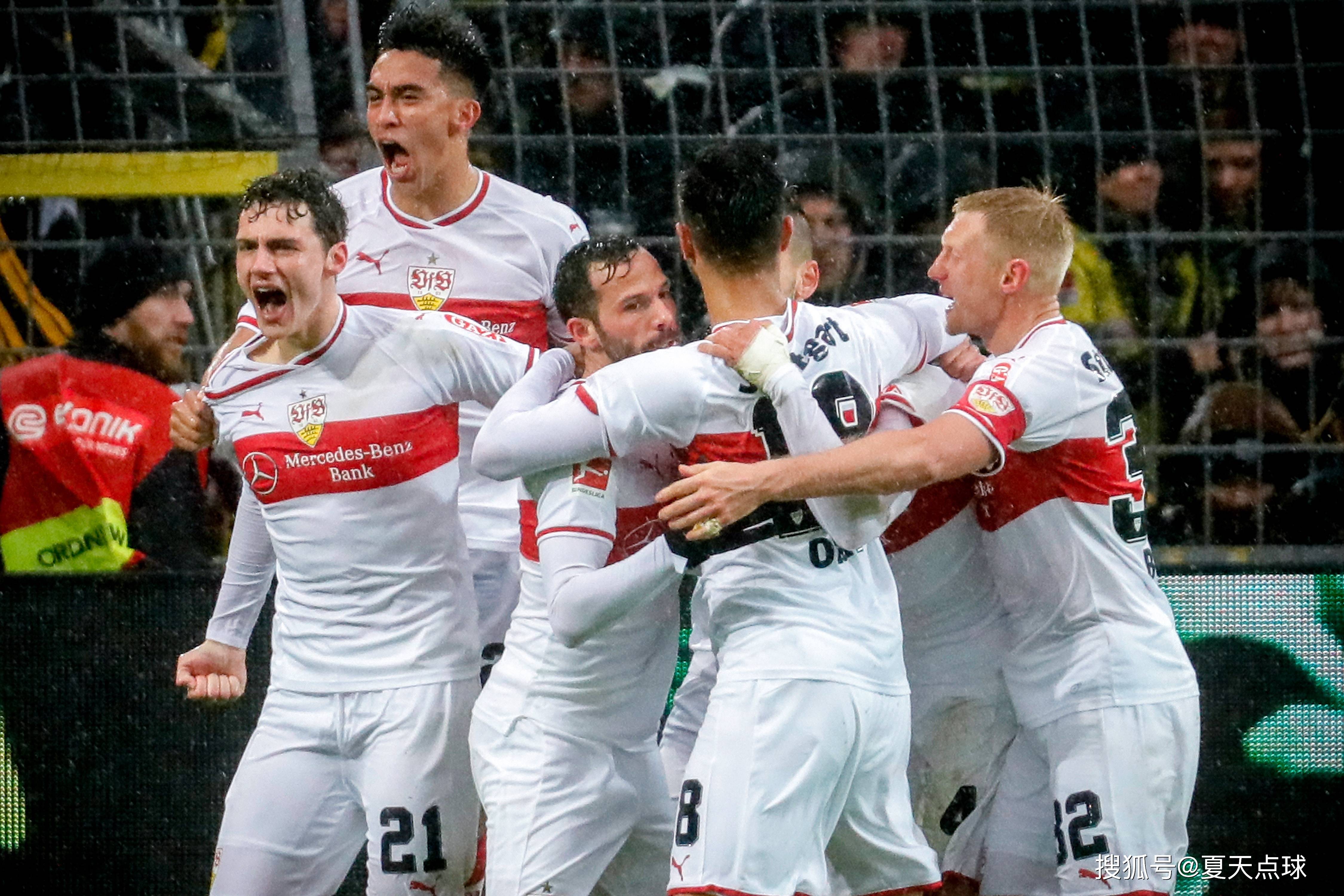 拜仁慕尼黑队季军比赛憾负,梦碎联赛冠军的简单介绍 拜仁慕尼黑队季军比赛憾负,梦碎联赛冠军的简单介绍