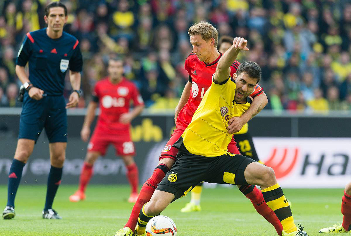 沃尔夫斯堡连续败局,降级区逼近的简单介绍 沃尔夫斯堡连续败局,降级区逼近的简单介绍