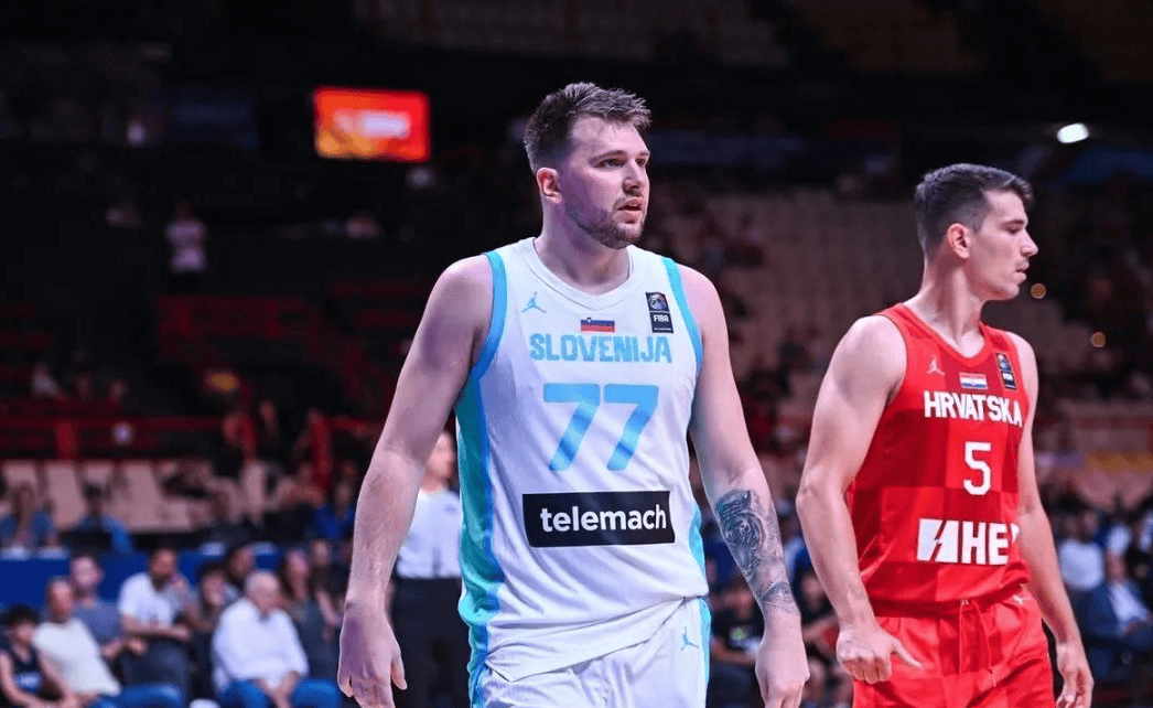 关于波兰挑战芬兰,备受关注的较量的信息 关于波兰挑战芬兰,备受关注的较量的信息