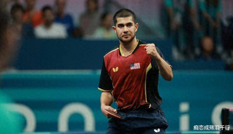 包含情势急转直下,关键时刻突发事件改变输赢的词条 包含情势急转直下,关键时刻突发事件改变输赢的词条