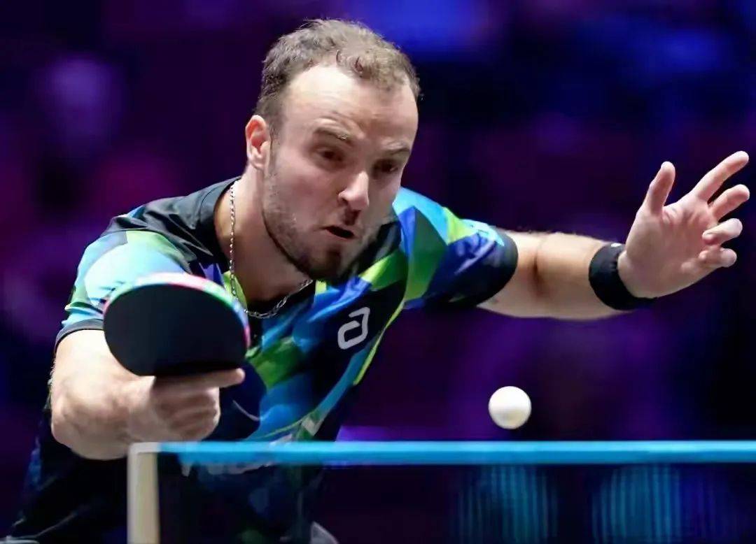 瑞典选手强势夺魁,登上颁奖台 瑞典选手强势夺魁,登上颁奖台