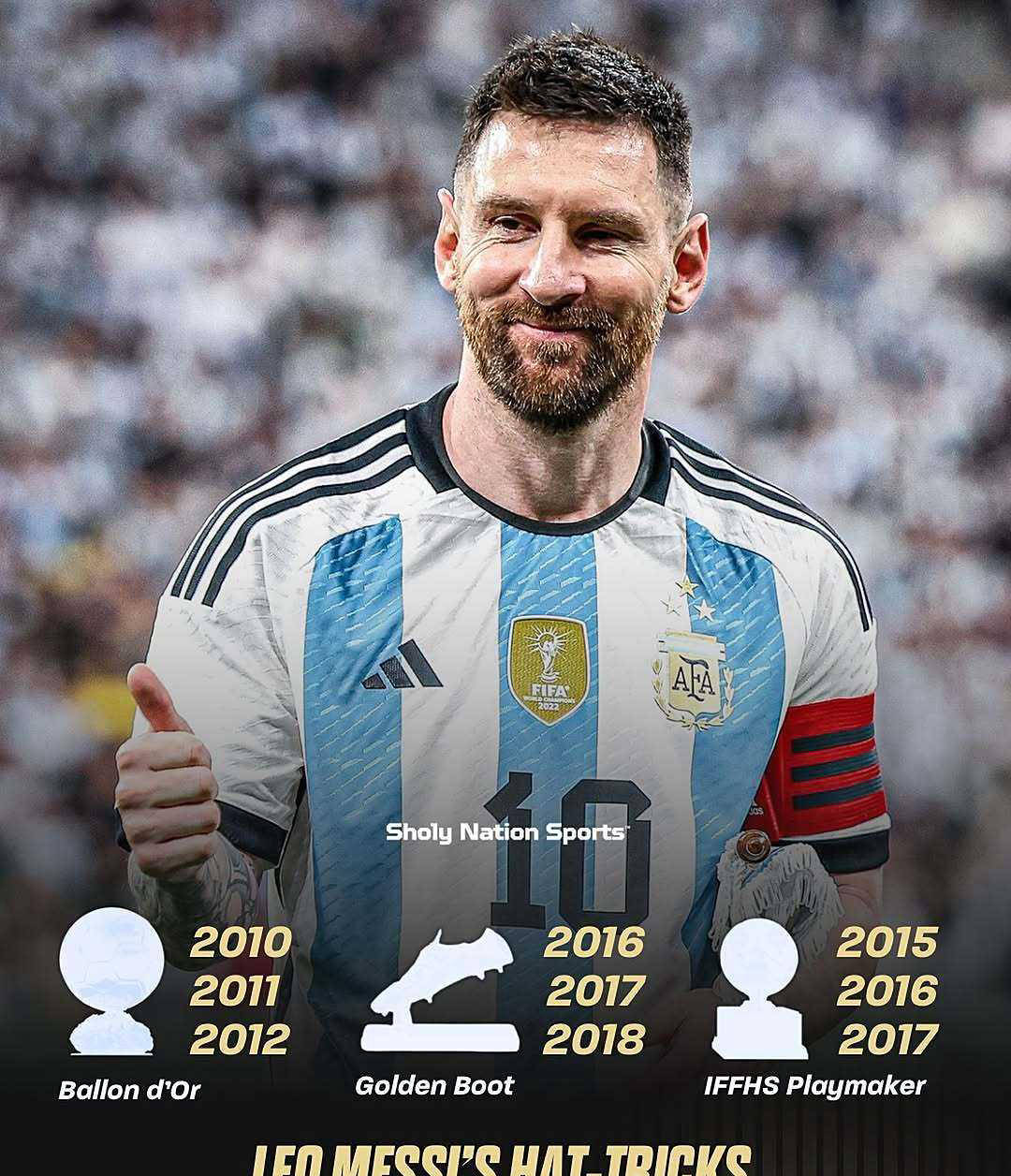 包含巴塞罗那球星梅西再次蝉联西甲金靴,成就传奇的词条 包含巴塞罗那球星梅西再次蝉联西甲金靴,成就传奇的词条