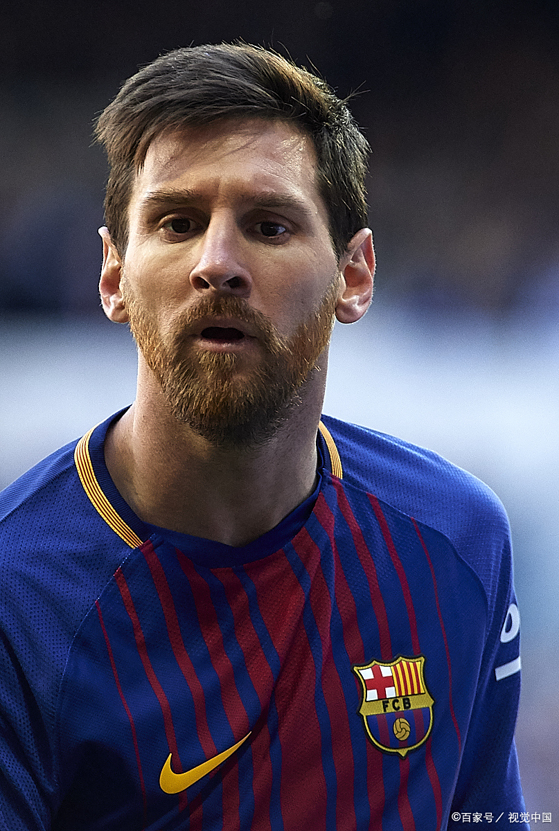 包含巴塞罗那球星梅西再次蝉联西甲金靴,成就传奇的词条 包含巴塞罗那球星梅西再次蝉联西甲金靴,成就传奇的词条