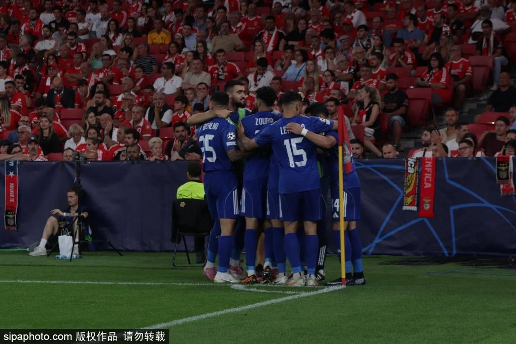 关于切尔西签下国米球星,引发球迷热议的信息 关于切尔西签下国米球星,引发球迷热议的信息