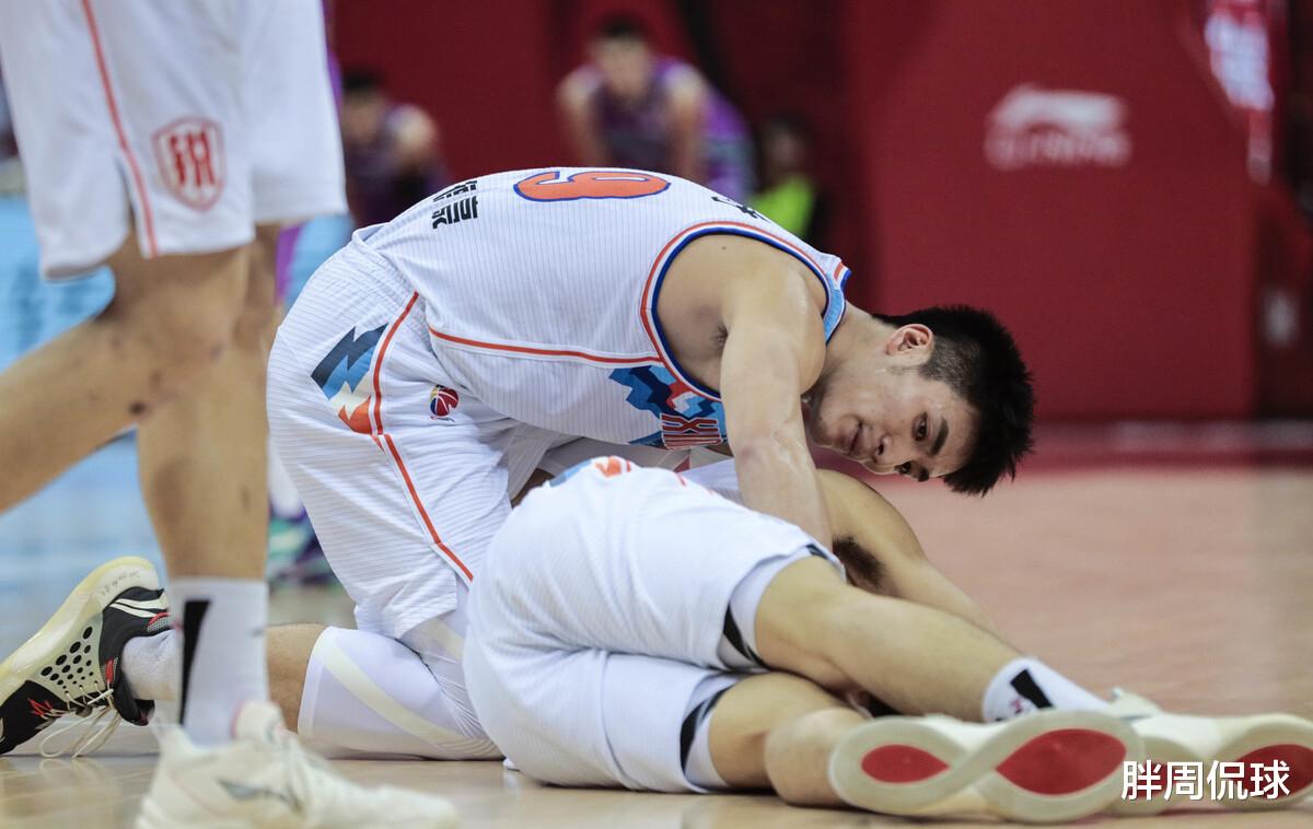 格陵兰国家队取得一场宝贵胜利 格陵兰国家队取得一场宝贵胜利