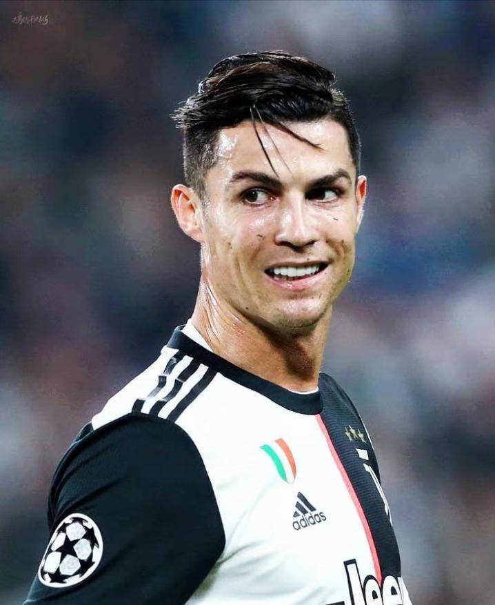 尤文官宣C罗加盟,夺冠大热门又添砝码 尤文官宣C罗加盟,夺冠大热门又添砝码