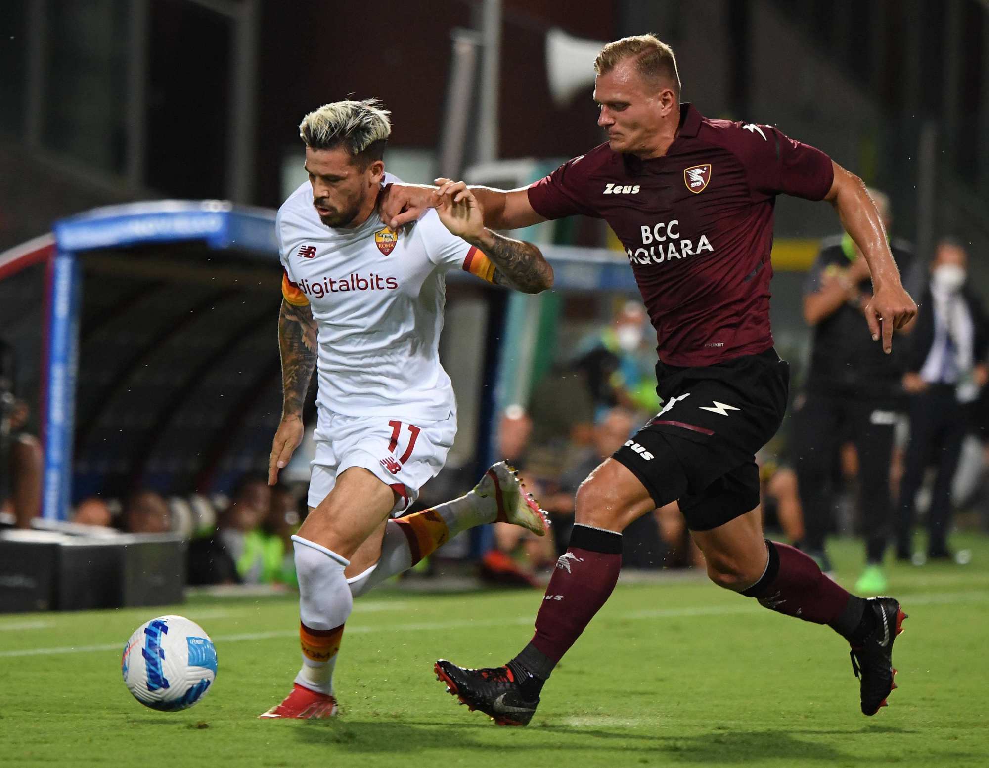 沃尔夫斯堡主场大捷,保持不败记录的简单介绍 沃尔夫斯堡主场大捷,保持不败记录的简单介绍