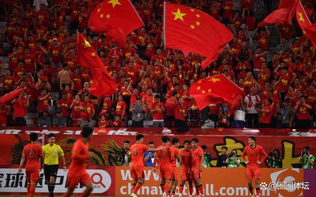 亚洲足坛风云再起,球队备受瞩目的简单介绍 亚洲足坛风云再起,球队备受瞩目的简单介绍