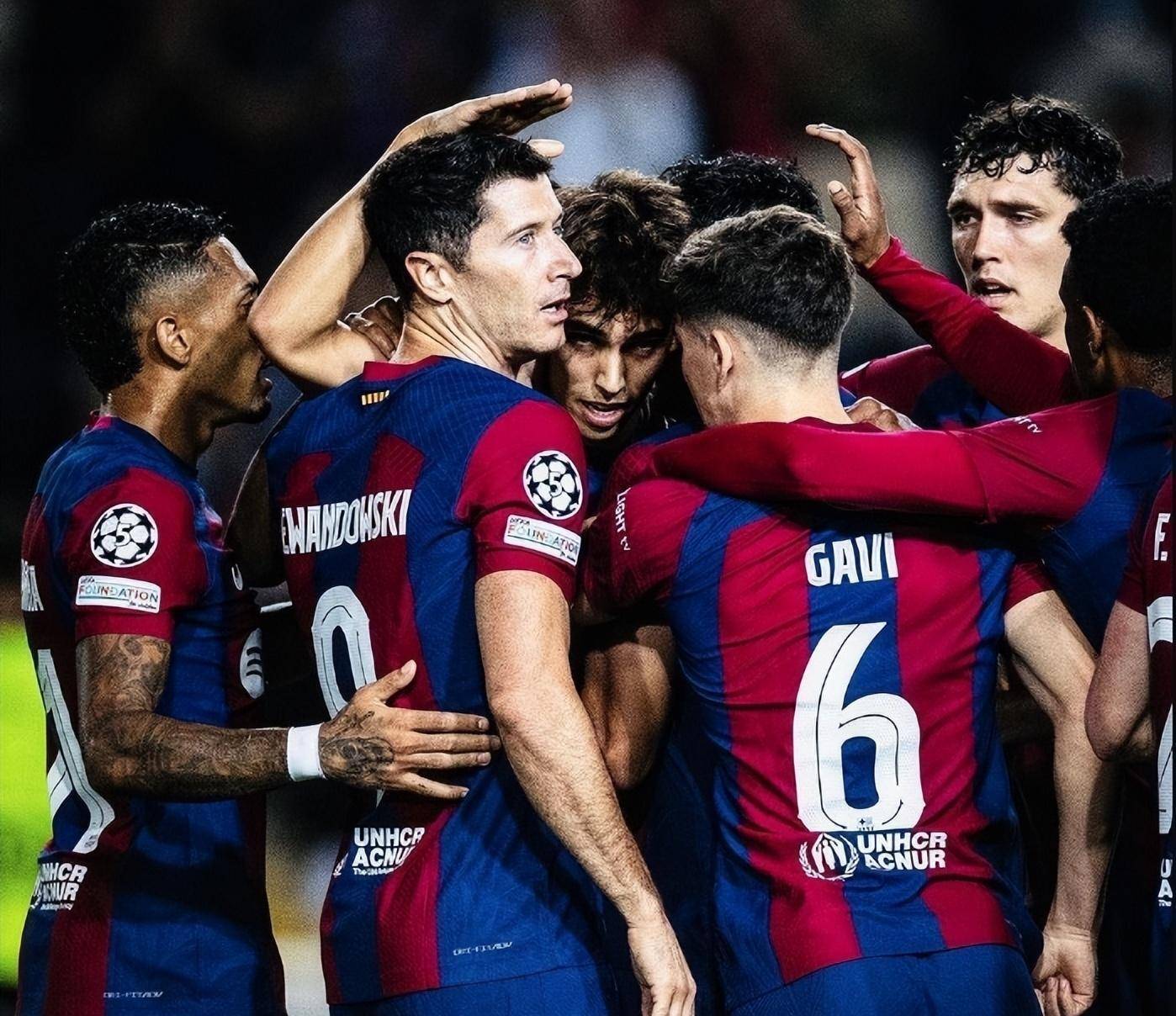 关于曼城击败拉齐奥,领跑欧冠16强战局的信息 关于曼城击败拉齐奥,领跑欧冠16强战局的信息