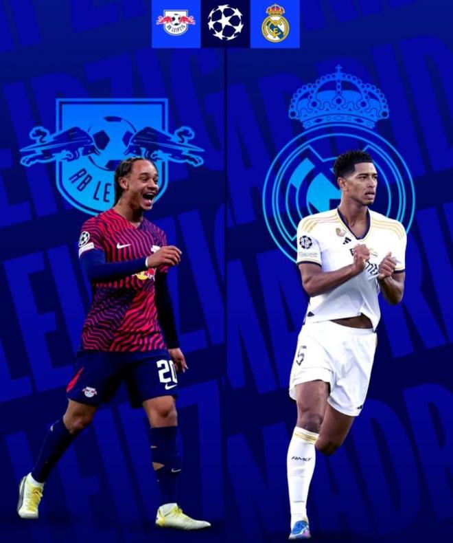 关于曼城击败拉齐奥,领跑欧冠16强战局的信息 关于曼城击败拉齐奥,领跑欧冠16强战局的信息