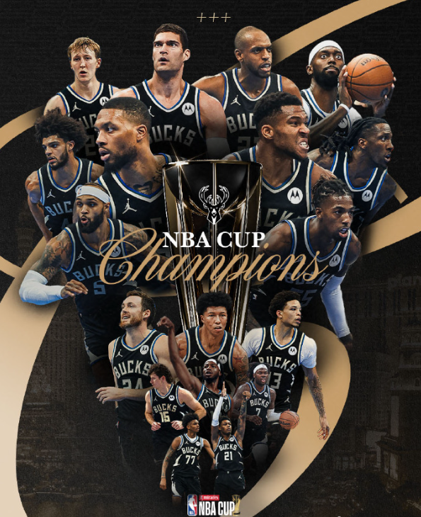 包含雄鹿逆袭晋级东部决赛,字母哥发威带队出征NBA总冠军的词条 包含雄鹿逆袭晋级东部决赛,字母哥发威带队出征NBA总冠军的词条