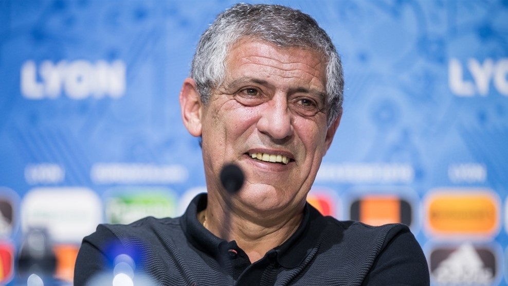 伯明翰城冲劲全取三分,主帅信心大增 伯明翰城冲劲全取三分,主帅信心大增