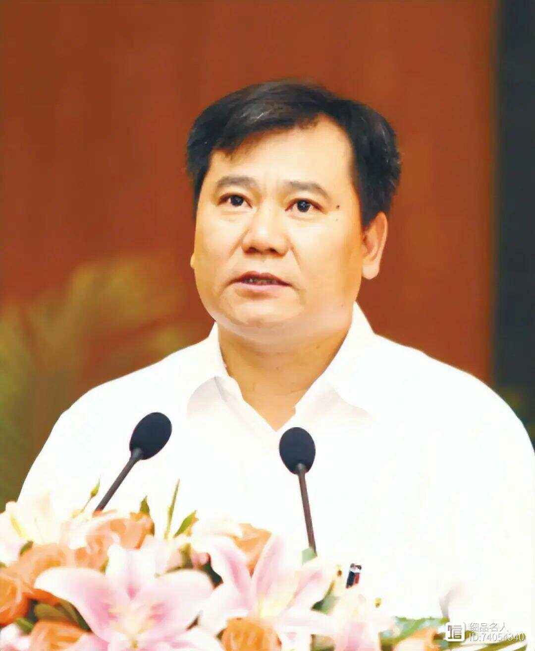 张康阳在社交媒体上发布声明,宣布与国米解约 张康阳在社交媒体上发布声明,宣布与国米解约