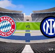 包含全队齐心协力,拜仁慕尼黑大胜开门红的词条 包含全队齐心协力,拜仁慕尼黑大胜开门红的词条